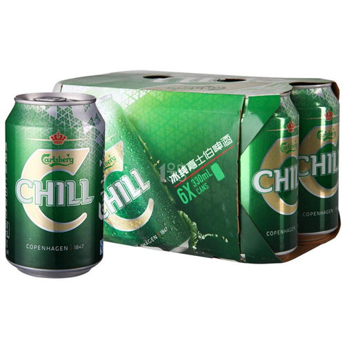 在葡萄牙买啤酒（畅饮葡萄牙啤酒的必知攻略）