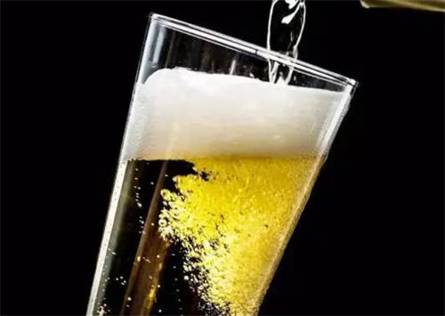 肯塔基威士忌酒品牌,肯塔基波本威士忌爱尔啤酒的特点