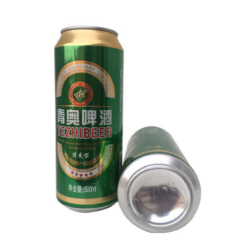 哈尔滨归一啤酒口感怎么样「京东哈尔滨归一冰爽啤酒价格」