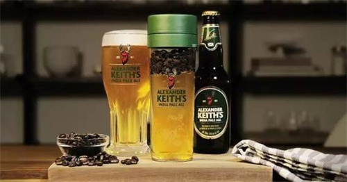 英国喜力啤酒价格-英国喜力啤酒价格表