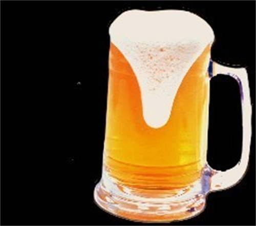 原浆白啤酒价格,原浆白啤酒价格表
