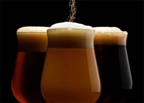 什么样的人适合喝啤酒-喜欢喝啤酒的人有哪些需要注意的