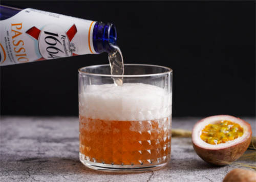 易拉罐啤酒喝完之后易拉罐有什么用处