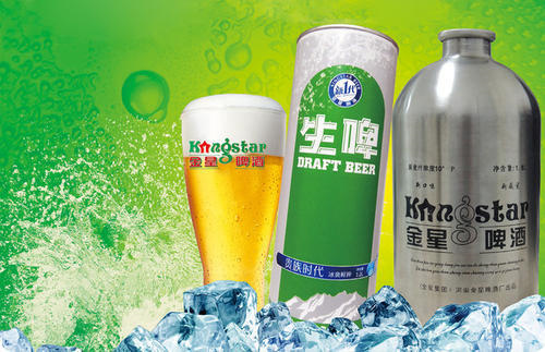 夜场啤酒低价供货