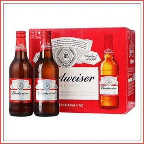 航班可托运啤酒吗？托运啤酒需要注意哪些问题？