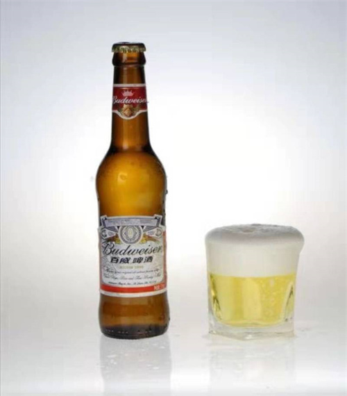 精酿啤酒酒板多少钱