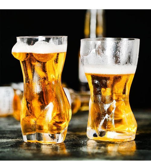 啤酒批发价格优惠,一网打尽