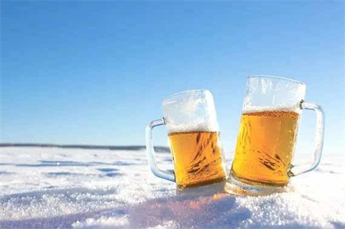 燕京啤酒在世界啤酒市场中的地位与排名
