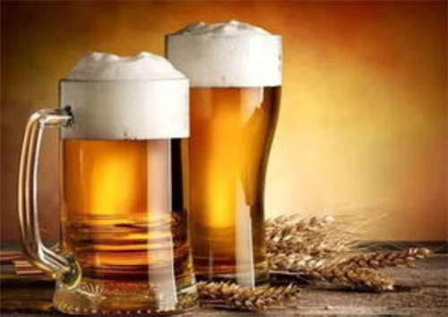 为什么中国只有拉格啤酒-为什么中国只有拉格啤酒卖