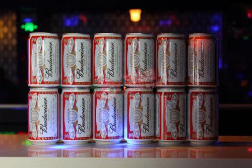 剑南贵宾酒12年52度价格查询与品酒指南