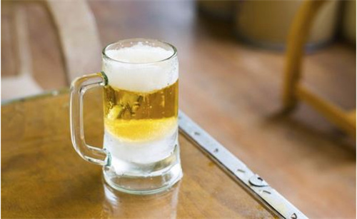 美国保罗啤酒价格表「美国保罗啤酒价格表大全」