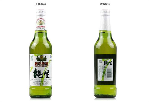 黑啤酒哪种好喝_黑啤酒什么牌子好喝