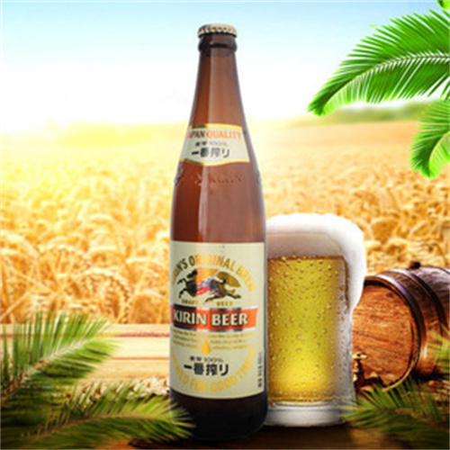泰国chang啤酒价格620,泰国较出名的酒是什