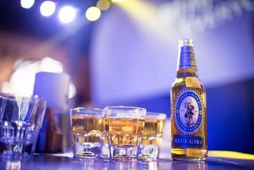 啤酒酒精含量多少算高（了解啤酒酒精度数及饮酒安全知识）