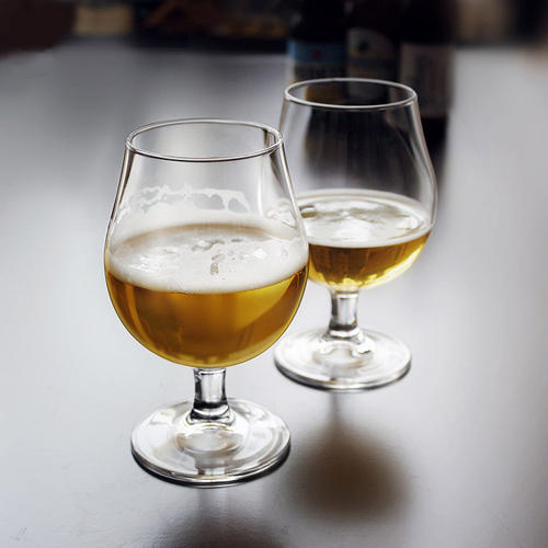 为什么naturtrub啤酒成为年轻人的新宠?
