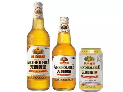 雪花各系列啤酒区别,雪花啤酒价格与雪花纯爽价格