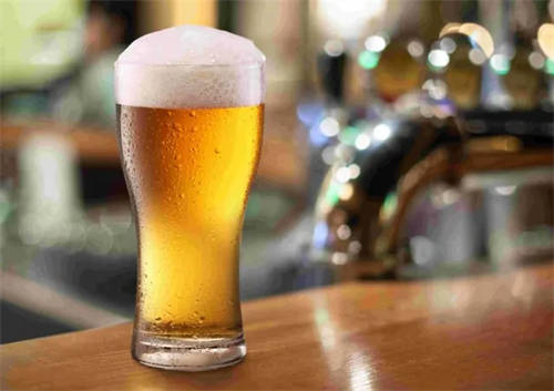 野生稔子泡酒功效作用（了解野生稔子的营养价值和泡酒方法）
