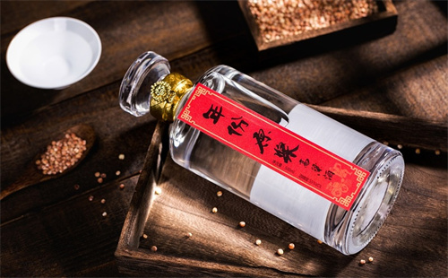 法国葡萄酒品牌及价格_阿尔萨斯葡萄酒价格