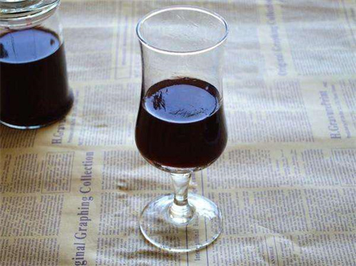 珍品玉露酒怎么样(珍品玉露酒价格查询)