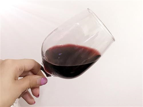 酱香型白酒的4大分类你知道吗?到底哪种酱酒最好