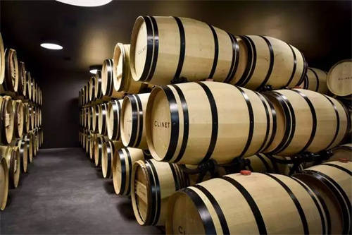 美国大公鸡红酒价格_高卢雄鸡是哪个品牌