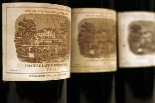 紫轩葡萄酒价格表精品_紫轩干红葡萄酒多少钱