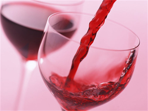 有什么详细的介绍「petrus2005红酒价格」