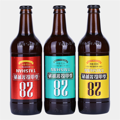 酒房子进口红酒专卖店