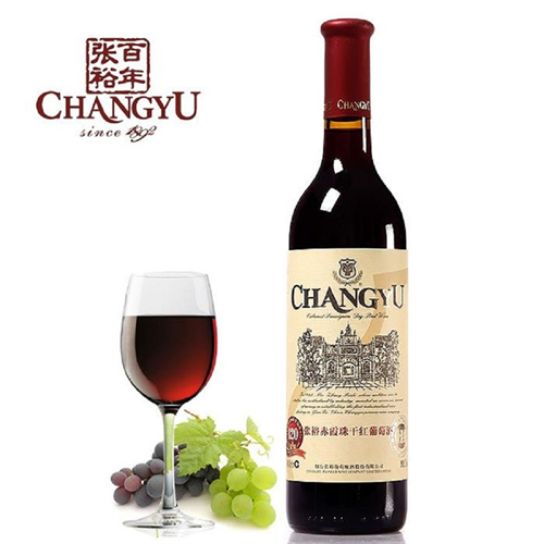 800块左右的红酒配餐(品鉴红酒搭配美食的完美组合)