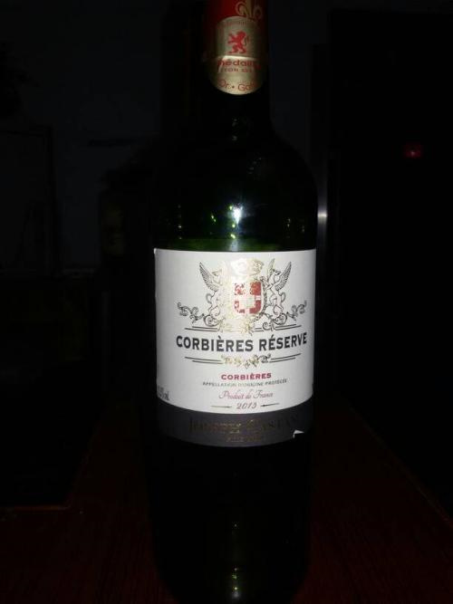 私人定制葡萄酒(打造属于你的专属酒)