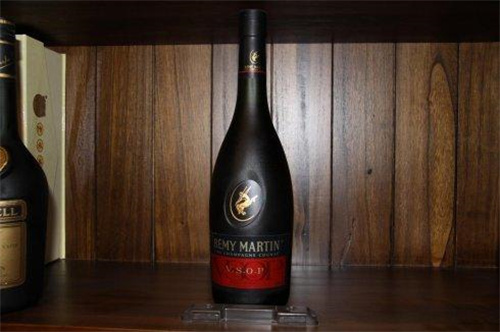 chevalier骑士红酒价格2016(chevalier骑士红酒价格)