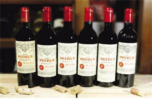 秋冬适合泡哪种酒?这几种酒品口感更佳