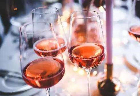 蓬莱葡萄酒庄招聘信息电话「蓬莱葡萄酒庄招聘信息」