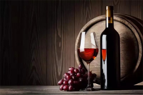 小酌时光酒39度价格享受美好生活的必备神器