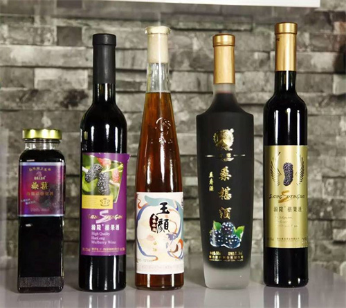 牧狮波尔多干红葡萄酒2014款(波尔多2014期酒价格表)