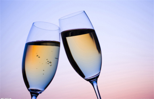 宁夏红健康传杞干红酒