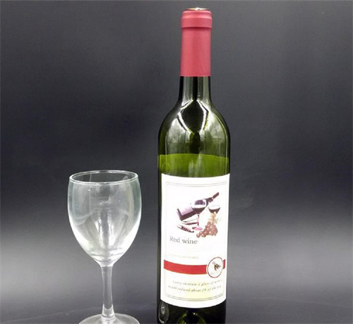 中国劲酒保健酒520ml价格(了解中国劲酒保健酒的市场价格)