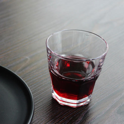红酒能做哪些菜,剩红酒可以做什么菜