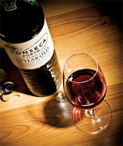 望仙酒价格一览(从入门级到高端藏品,你应该知道的价格范围)