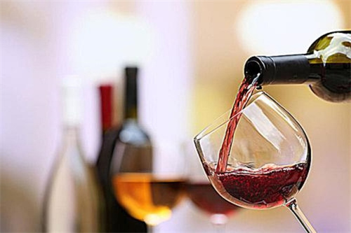 东莞进口红酒批发价格表(东莞进口红酒批发价格)