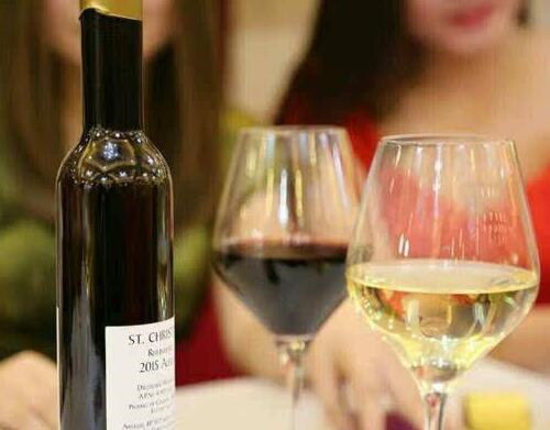 国酒1号酒的价格是多少-国酒1号酒的价格