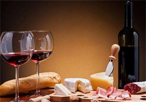 圣天使干红葡萄酒价格2013-圣天使堡图片