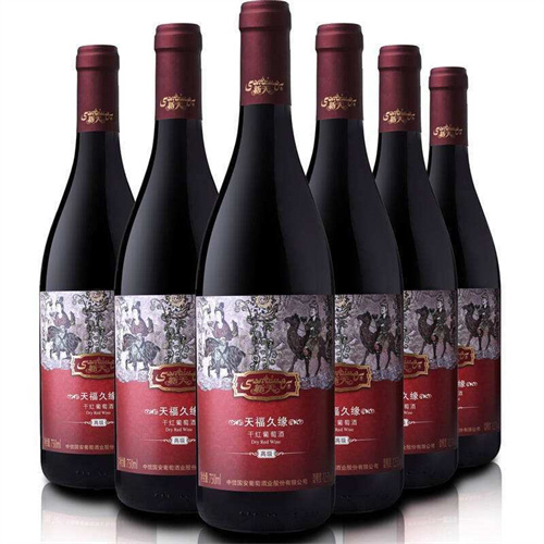 拉菲红酒价格查询(了解拉菲红酒的市场价格)
