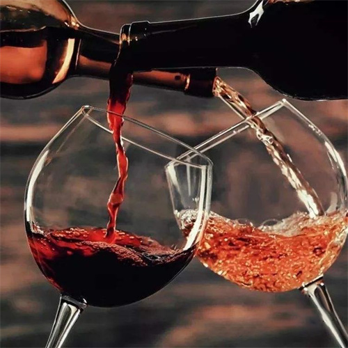 2013年份葡萄酒品质如何?专家来解答