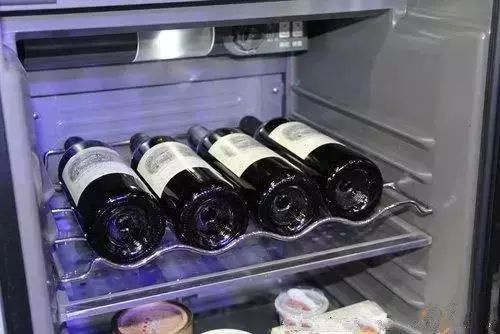 carmenere红酒reserva是什么等级的酒款？