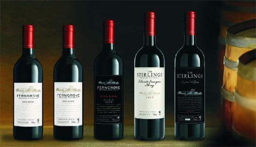 家庭酒柜红酒存储方法常温存放是否可行？