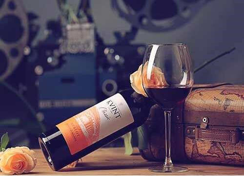 酒喝多了有点晕怎么办_酒喝多了晕怎么办