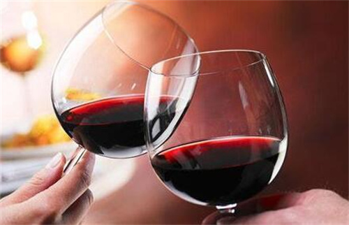 法国布鲁尼酒庄特酿红酒是怎样的一种美味佳酿?