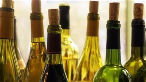 2017红酒营销策划