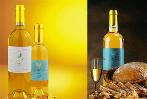 奔富桑娇维塞红酒多少钱_奔富红酒bin368价格